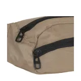 campus-nerka-biodrowa-greno-bezowy-marka-campus