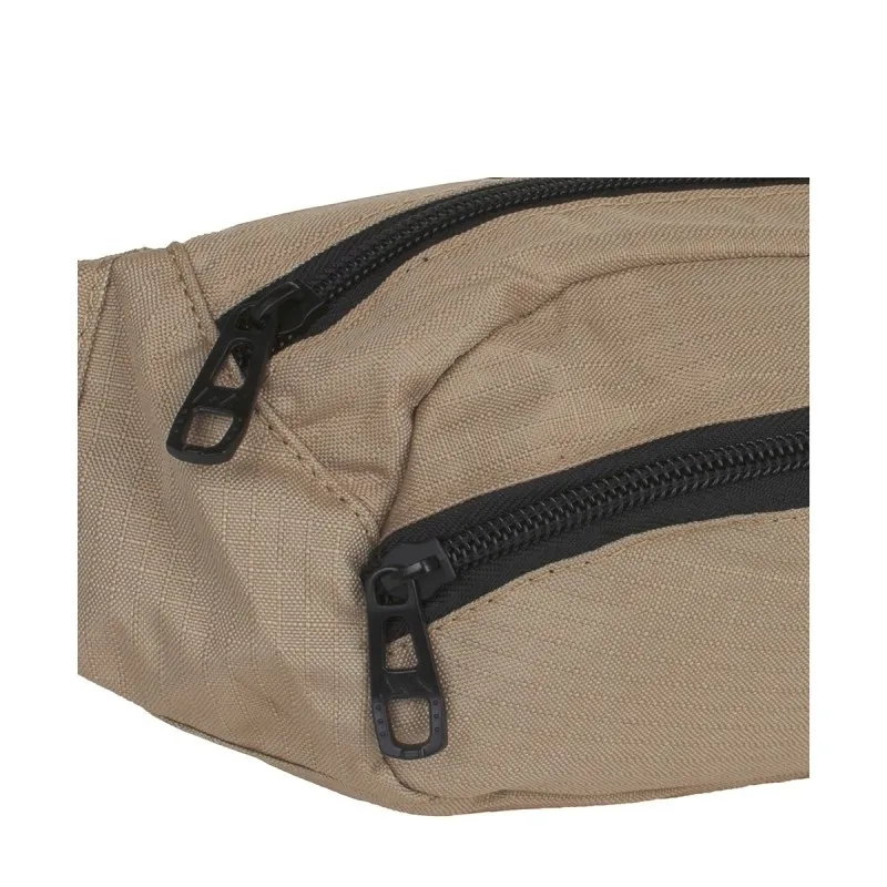 campus-nerka-biodrowa-greno-bezowy