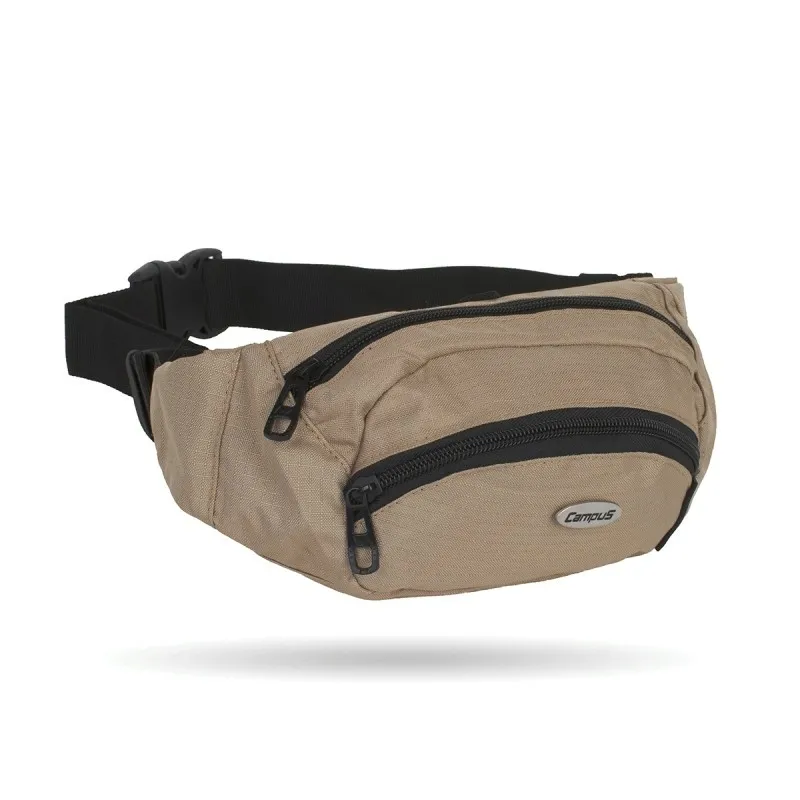 campus-nerka-biodrowa-greno-bezowy