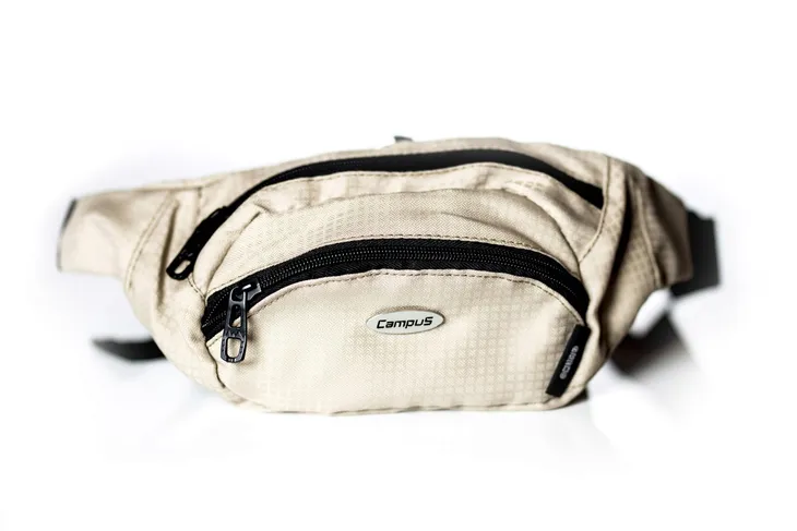 campus-nerka-biodrowa-greno-bezowy-rodzaj-biodrowa