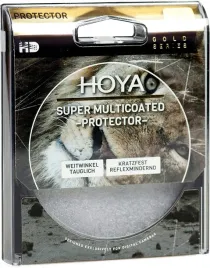 hoya-gold-series-55mm-filtr-8-warstwowa-powloka
