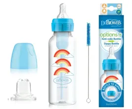dr-brown-s-zestaw-od-butelki-do-kubka-butelka-dla-dzieci-waska-250-ml-6m