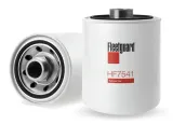 fleetguard-hf7541-filtr-hydraulika-robocza