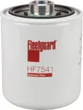 fleetguard-hf7541-filtr-hydraulika-robocza-producent-czesci-fleetguard