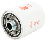 fleetguard-hf7541-filtr-hydraulika-robocza-typ-samochodu-autobusy