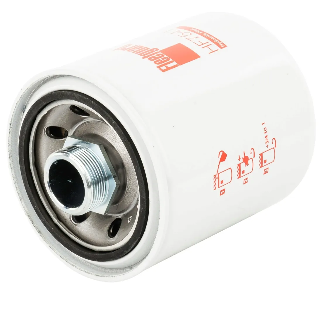 fleetguard-hf7541-filtr-hydraulika-robocza-producent-czesci-fleetguard