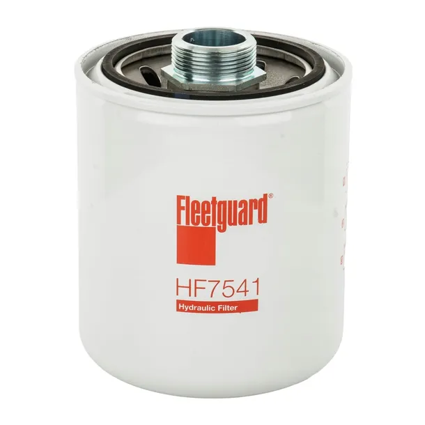 fleetguard-hf7541-filtr-hydraulika-robocza-numer-katalogowy-oryginalu-massey-ferguson-3581032m2