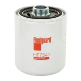 fleetguard-hf7541-filtr-hydraulika-robocza-numer-katalogowy-oryginalu-massey-ferguson-3581032m2