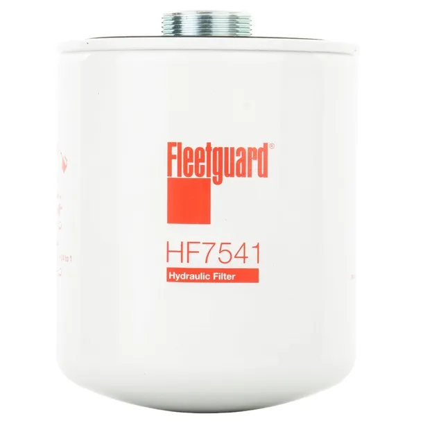 fleetguard-hf7541-filtr-hydraulika-robocza-numery-katalogowe-zamiennikow-fil-filter-zp-3267