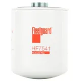 fleetguard-hf7541-filtr-hydraulika-robocza-numery-katalogowe-zamiennikow-fil-filter-zp-3267