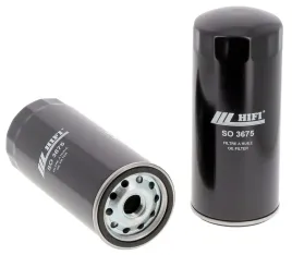 filtr-oleju-so-3675-hifi-filter