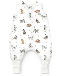 koell-spiworek-maly-70cm-tog-2-z-nogawkami-kotki