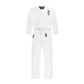 kimono-xtrexo-120-cm