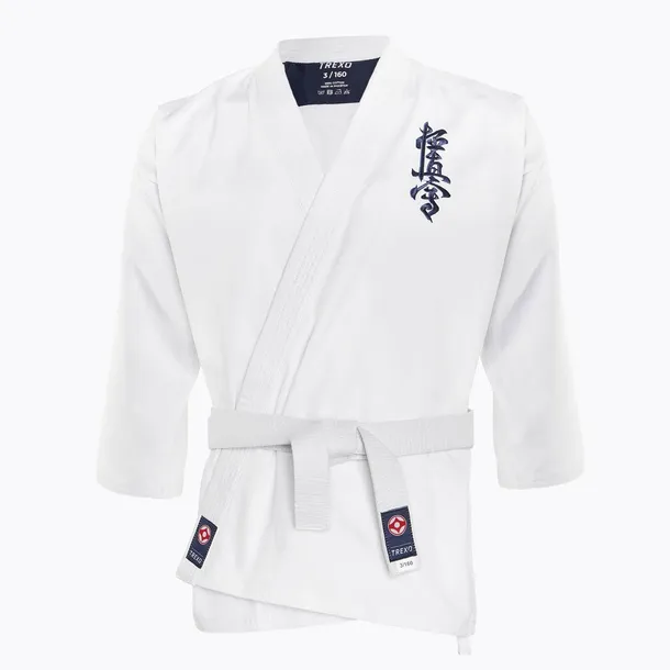 kimono-xtrexo-120-cm-marka-xtrexo