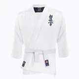 kimono-xtrexo-120-cm-marka-xtrexo