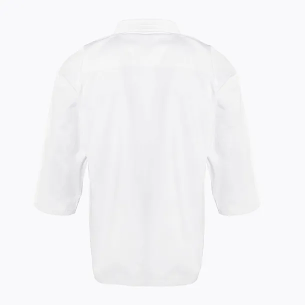 kimono-xtrexo-120-cm-rozmiar-120-cm