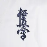 kimono-xtrexo-120-cm-kod-producenta-kyokushin-trx-krt160