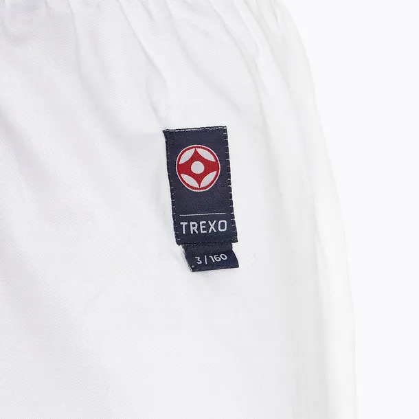 kimono-xtrexo-120-cm-plec-kobieta-rozmiar-120-cm