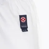 kimono-xtrexo-120-cm-plec-kobieta-rozmiar-120-cm