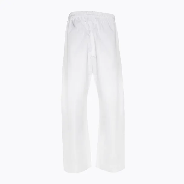 kimono-xtrexo-120-cm-plec-kobieta-kod-producenta-kyokushin-trx-krt160