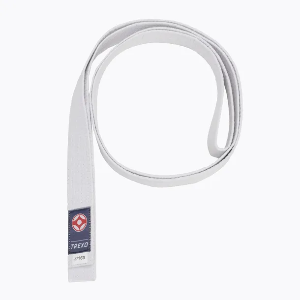 kimono-xtrexo-120-cm-marka-xtrexo-plec-kobieta