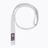 kimono-xtrexo-120-cm-marka-xtrexo-plec-kobieta