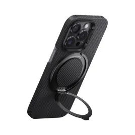 uchwyt-na-palce-benks-czarny