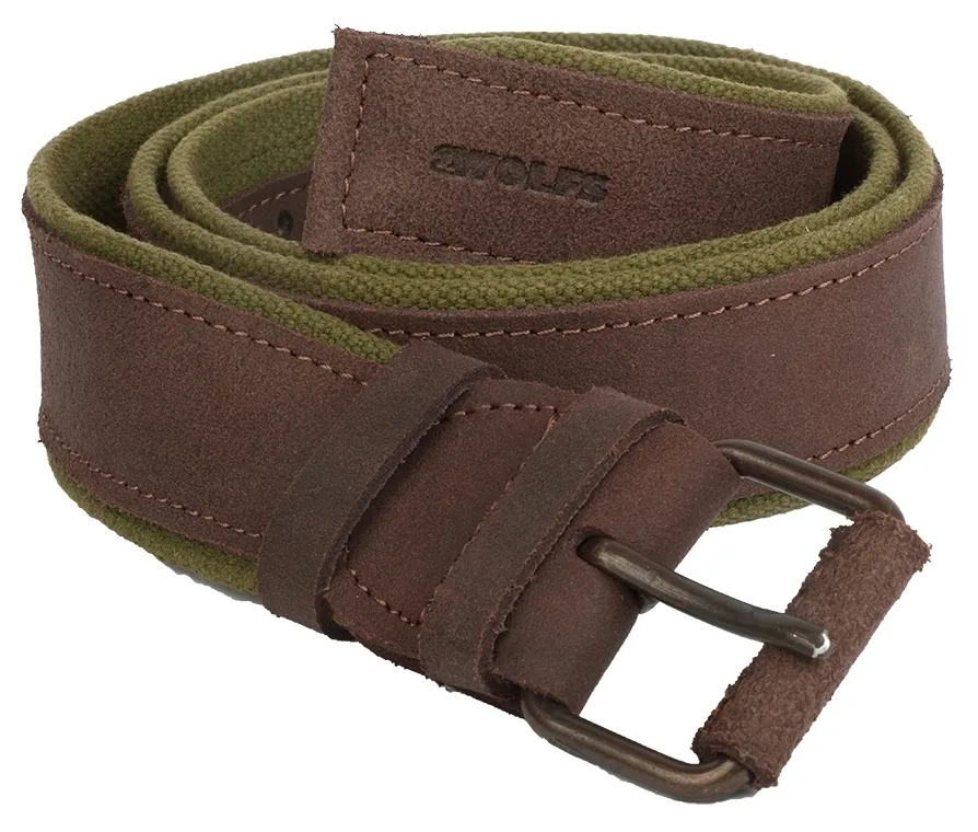 pasek-2wolfs-do-spodni-forest-110-cm