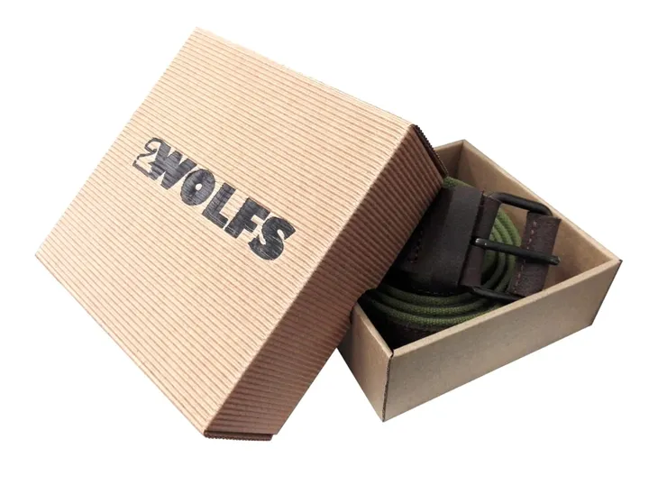 pasek-2wolfs-do-spodni-forest-110-cm-rodzaj-pasek