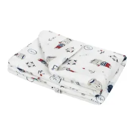 bonjour-cherie-bambusowa-kolderka-65x75cm