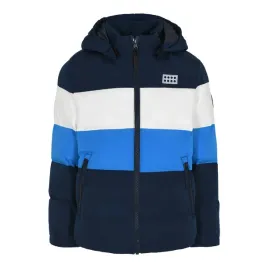 lego-wear-kurtka-dziecieca-puchowa-sezon-jesienny-zimowy-rozmiar-104