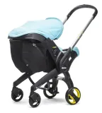 organizer-doona-snap-on-czarny