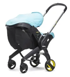 organizer-doona-snap-on-czarny