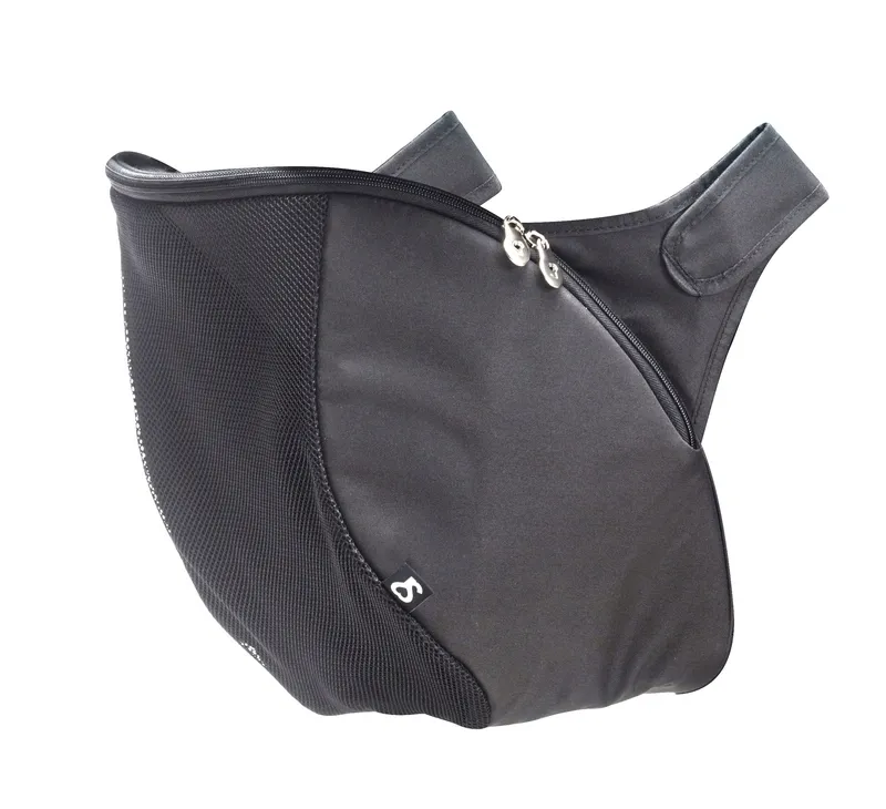 organizer-doona-snap-on-czarny