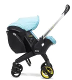 organizer-doona-snap-on-czarny-waga-z-opakowaniem-0-2-kg