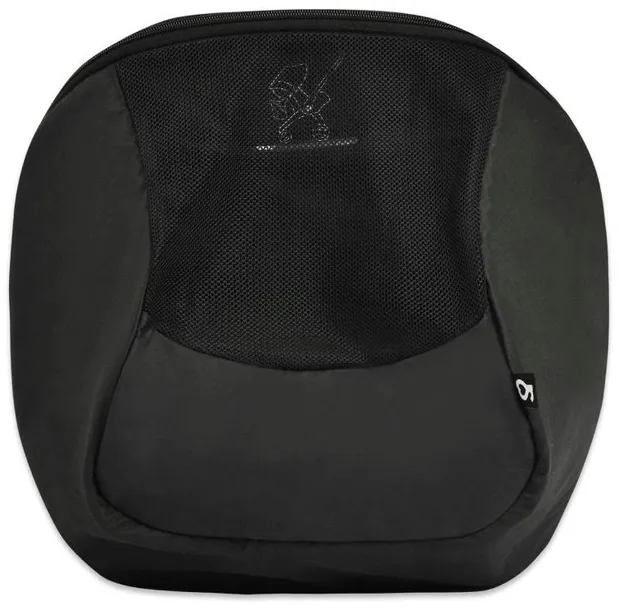 organizer-doona-snap-on-czarny-kod-producenta-46846