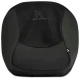 organizer-doona-snap-on-czarny-kod-producenta-46846