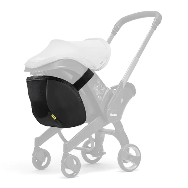 organizer-doona-snap-on-czarny-kolor-czarny