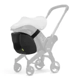 organizer-doona-snap-on-czarny-kolor-czarny