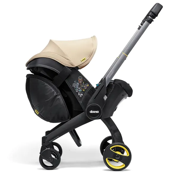 organizer-doona-snap-on-czarny-marka-doona-kod-producenta-46846