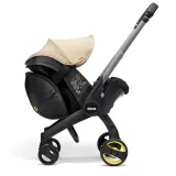 organizer-doona-snap-on-czarny-marka-doona-kod-producenta-46846