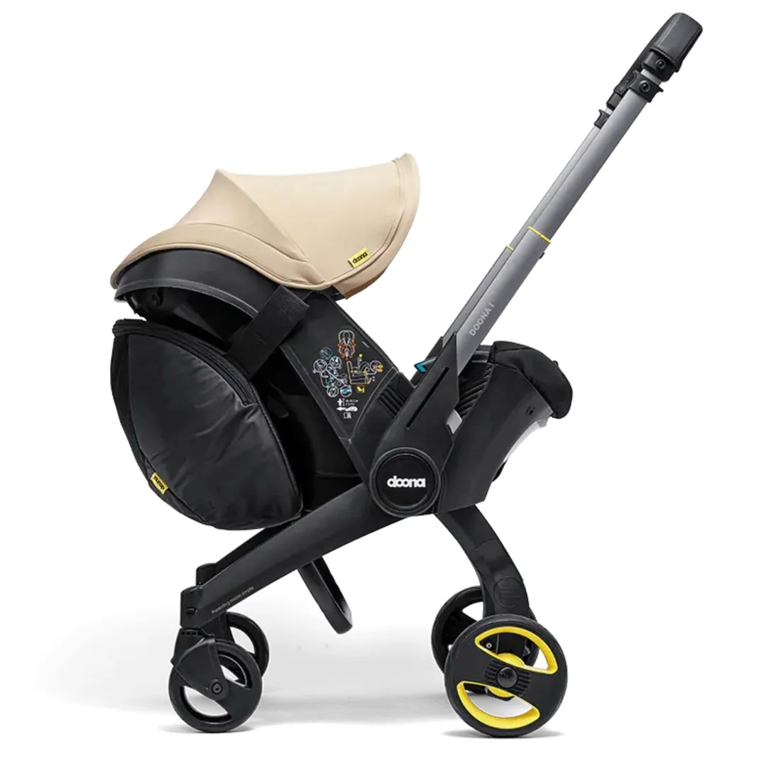 organizer-doona-snap-on-czarny-marka-doona