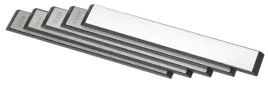 dodatkowe-plytki-do-ostrzalki-sharpi-system-diament-i-ceramika