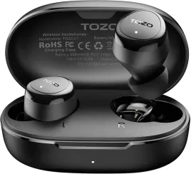 tozo-e1-douszne-bezprzewodowe-sluchawki-bluetooth-5-3-wodoodporne-czarne