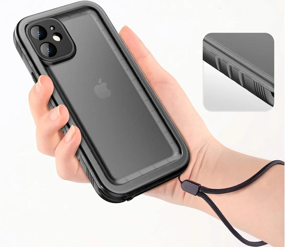 plecki-cozycase-do-apple-iphone-12-mini-czarny