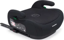 siedzisko-samochodowe-petiteandmars-optimus-pro-i-size