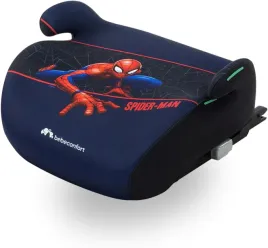 fotelik-samochodowy-dzieciecy-isofix-2236-kg-spiderman