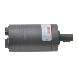 silnik-hydrauliczny-orbitalny-smm12-24kw-tylne