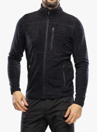 bluza-polarowa-hannah-santon-ii-anthracite-melange-s