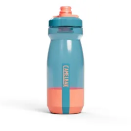 bidon-camelbak-podium-620-ml-wielokolorowy